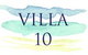 Villa 10 Waterfront Apartments - thumb 8