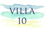 Villa 10 Waterfront Apartments - Tourism Bookings NZ 8