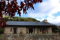 The Paddock Straw Bale Luxury Holiday House