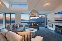 Remarkables Residence