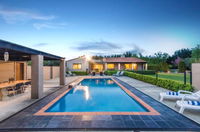 Tora Bay Exclusive Estate