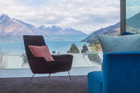 Wakatipu Central