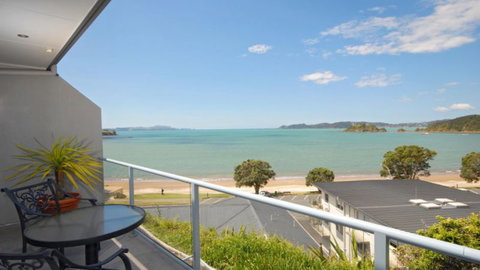 Blue Pacific Quality Apartments - Tourism Bookings NZ 3