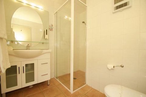 Blue Pacific Quality Apartments - Tourism Bookings NZ 9