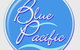 Blue Pacific Quality Apartments - thumb 20