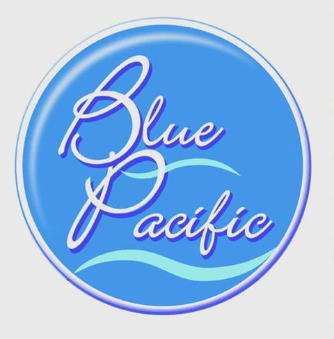 Blue Pacific Quality Apartments - Tourism Bookings NZ 20