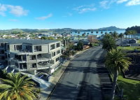  Esplanade Apartments