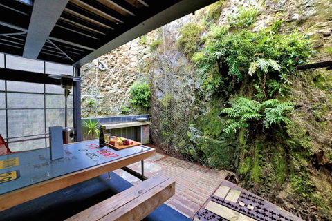 The Container House - Tourism Bookings NZ 3