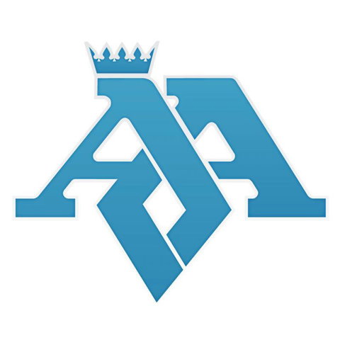 The Container House - Tourism Bookings NZ 8