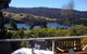 The Tuai Suite Waikaremoana - thumb 0