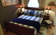 The Tuai Suite Waikaremoana - thumb 1