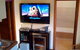 The Tuai Suite Waikaremoana - thumb 2