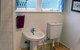 The Tuai Suite Waikaremoana - thumb 3