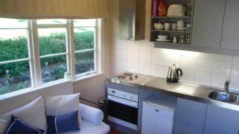 The Tuai Suite Waikaremoana - Tourism Bookings NZ 4
