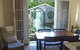 The Tuai Suite Waikaremoana - thumb 5
