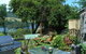 The Tuai Suite Waikaremoana - thumb 6