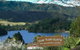 The Tuai Suite Waikaremoana - thumb 7