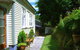 The Tuai Suite Waikaremoana - thumb 8