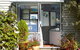 The Tuai Suite Waikaremoana - thumb 9