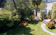 The Tuai Suite Waikaremoana - thumb 10