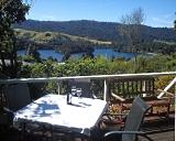 The Tuai Suite Waikaremoana - Tourism Bookings NZ 11