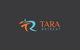 Tara Retreat - thumb 4