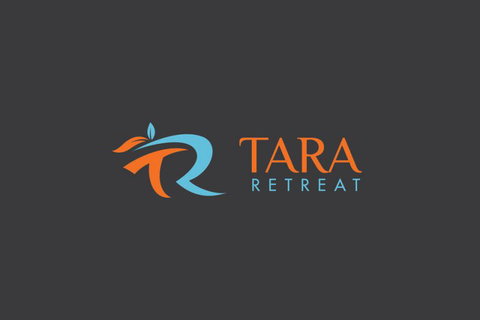 Tara Retreat - Tourism Bookings NZ 4