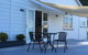The Winedrinkers Cottage - thumb 0