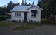 The Winedrinkers Cottage - thumb 1