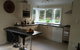 The Winedrinkers Cottage - thumb 2