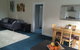 The Winedrinkers Cottage - thumb 3