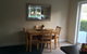 The Winedrinkers Cottage - thumb 4