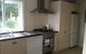 The Winedrinkers Cottage - thumb 5