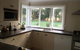 The Winedrinkers Cottage - thumb 6