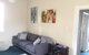The Winedrinkers Cottage - thumb 8