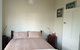 The Winedrinkers Cottage - thumb 9