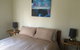 The Winedrinkers Cottage - thumb 10