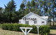 The Winedrinkers Cottage - thumb 11