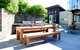 Lakeside Residence Wanaka - thumb 2