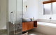 Lakeside Residence Wanaka - thumb 4