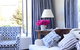 Lakeside Residence Wanaka - thumb 8