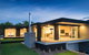 Release Wanaka - Brownston Street - thumb 0