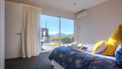 Release Wanaka - Brownston Street - Tourism Bookings NZ 4