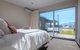 Release Wanaka - Brownston Street - thumb 5