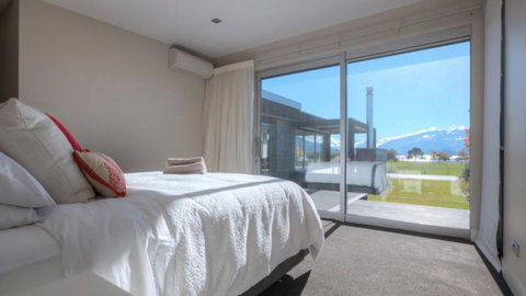 Release Wanaka - Brownston Street - Tourism Bookings NZ 5