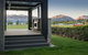 Release Wanaka - Brownston Street - thumb 6