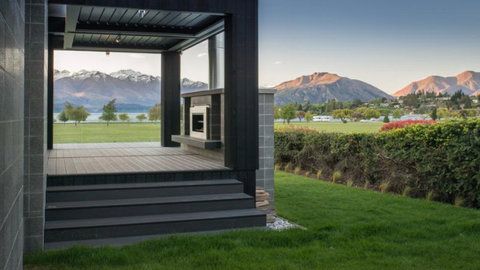 Release Wanaka - Brownston Street - Tourism Bookings NZ 6