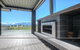Release Wanaka - Brownston Street - thumb 7