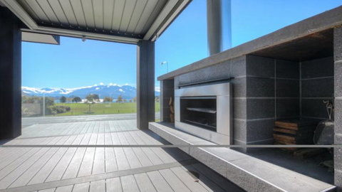 Release Wanaka - Brownston Street - Tourism Bookings NZ 7