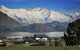 Release Wanaka - Beacon Point  - thumb 0